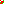 Destellos dst-7810748