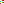Destellos dst-781075