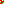 Destellos dst-7810750