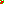 Destellos dst-7810752