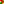 Destellos dst-7810756