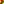 Destellos dst-7810757