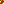 Destellos dst-7810759