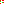 Destellos dst-781076