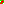 Destellos dst-7810760