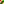 Destellos dst-7810761