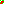 Destellos dst-7810762