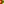 Destellos dst-7810763
