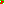 Destellos dst-7810764