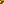 Destellos dst-7810766