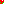 Destellos dst-7810767