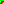 Destellos dst-7810768