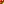 Destellos dst-7810769