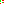 Destellos dst-781077