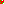 Destellos dst-7810770