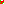 Destellos dst-7810771