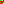 Destellos dst-7810772