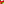 Destellos dst-7810773