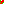 Destellos dst-7810777