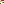 Destellos dst-781078