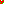 Destellos dst-7810780