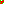 Destellos dst-7810781