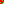 Destellos dst-7810782