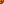 Destellos dst-7810783