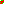 Destellos dst-7810785