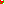 Destellos dst-7810786