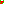 Destellos dst-7810787