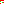 Destellos dst-781079