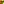 Destellos dst-7810790