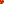 Destellos dst-7810791