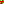 Destellos dst-7810792