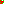 Destellos dst-7810793