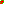 Destellos dst-7810795