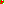 Destellos dst-7810796