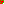 Destellos dst-7810797