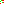 Destellos dst-781080