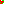 Destellos dst-7810800