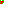 Destellos dst-7810801