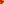 Destellos dst-7810802