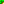 Destellos dst-7810803