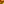 Destellos dst-7810804
