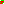 Destellos dst-7810805