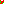 Destellos dst-7810806