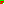 Destellos dst-7810807