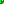 Destellos dst-7810809