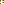 Destellos dst-781081